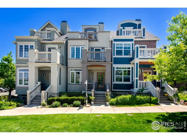 MLS: 967750 Condo For Sale