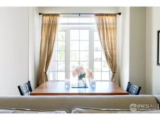 Photo #1: 967750 Listing 