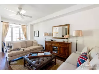 Photo #2: 967750 Listing 