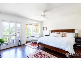 Photo #3: 967750 Listing 