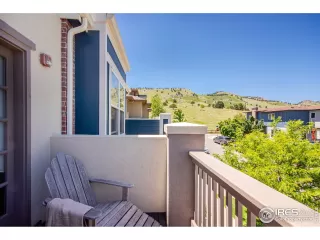 Photo #4: 967750 Listing 