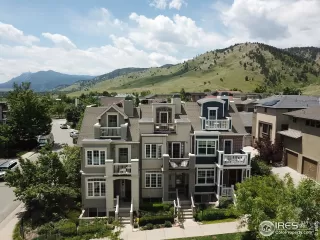 Photo #5: 967750 Listing 