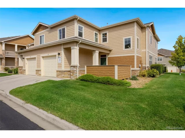 MLS: 9677628 Condo For Sale