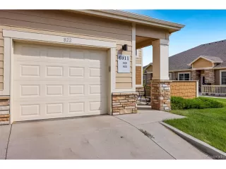 Photo #1: 9677628 Listing