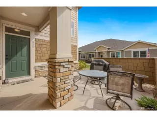 Photo #2: 9677628 Listing