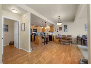 Photo #3: 9677628 Listing