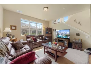 Photo #5: 9677628 Listing