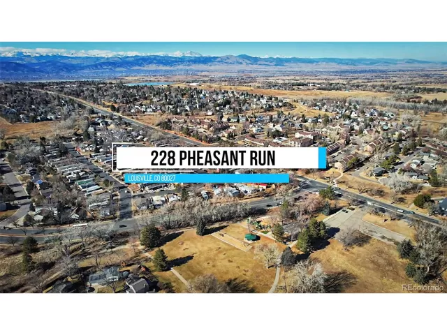 MLS: 9677705 Condo For Sale