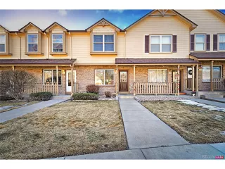 Photo #1: 9677705 Listing