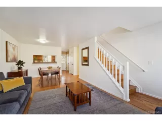 Photo #2: 9677705 Listing