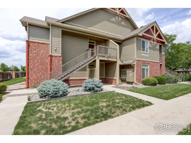 MLS: 967789 Condo For Sale