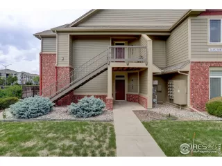 Photo #1: 967789 Listing