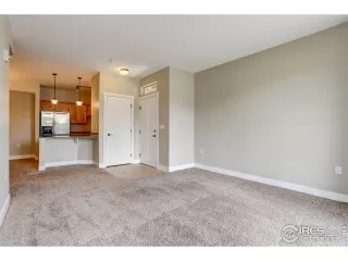 Photo #2: 967789 Listing