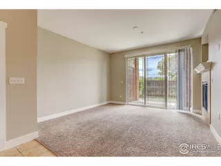 Photo #5: 967789 Listing