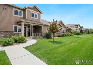 Photo #1: 967794 Listing 