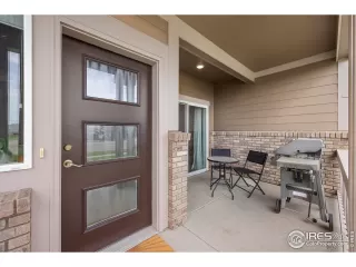 Photo #2: 967794 Listing 