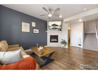 Photo #3: 967794 Listing 