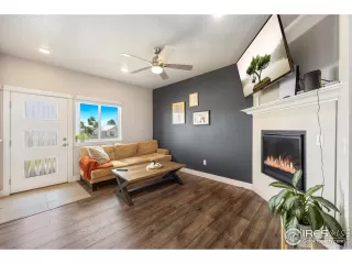 Photo #4: 967794 Listing 