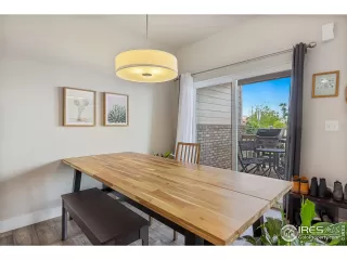 Photo #6: 967794 Listing 