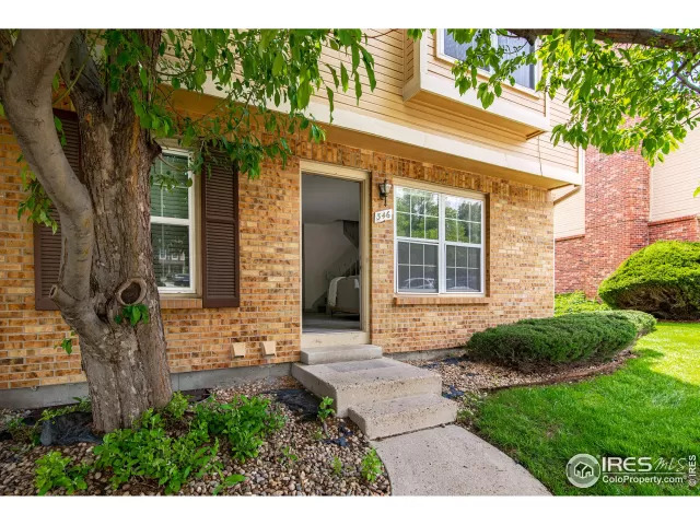 MLS: 967824 Condo For Sale