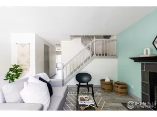 Photo #1: 967824 Listing