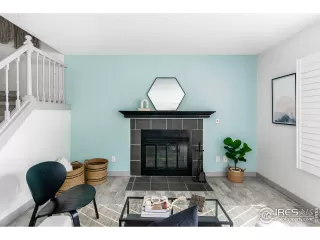 Photo #4: 967824 Listing