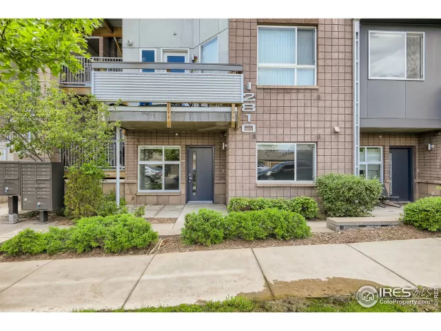 MLS: 967826 Condo For Sale