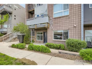 Photo #1: 967826 Listing 