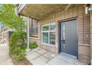 Photo #2: 967826 Listing 