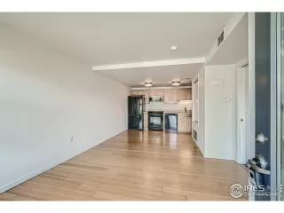 Photo #3: 967826 Listing 