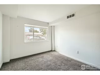 Photo #6: 967826 Listing 