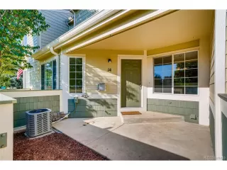 Photo #1: 9678520 Listing