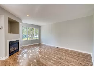 Photo #2: 9678520 Listing