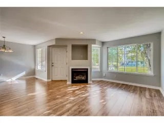 Photo #3: 9678520 Listing