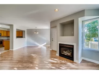 Photo #4: 9678520 Listing