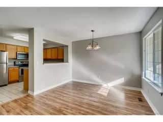 Photo #5: 9678520 Listing