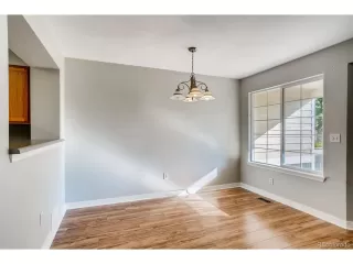 Photo #6: 9678520 Listing