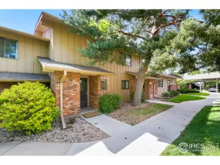 Photo #1: 967909 Listing