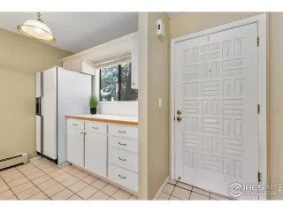 Photo #2: 967909 Listing