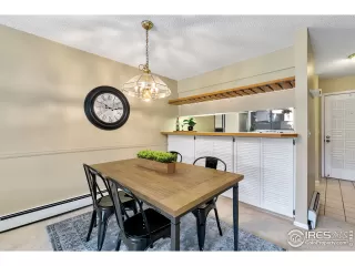 Photo #6: 967909 Listing