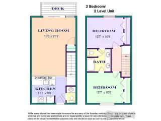 Photo #2: 967918 Listing