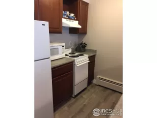 Photo #3: 967918 Listing