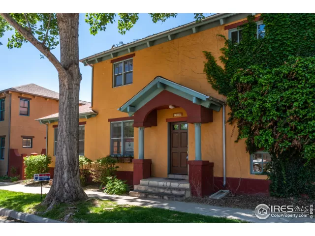MLS: 967930 Condo For Sale