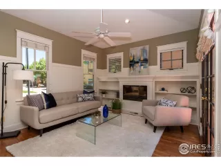Photo #2: 967930 Listing 