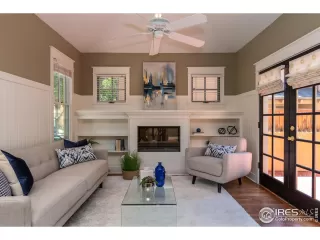 Photo #3: 967930 Listing 