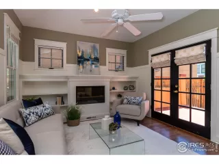 Photo #4: 967930 Listing 