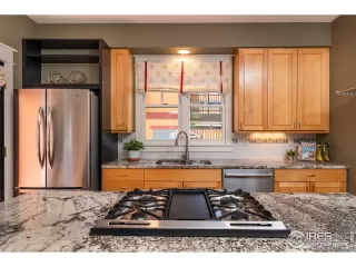 Photo #6: 967930 Listing 