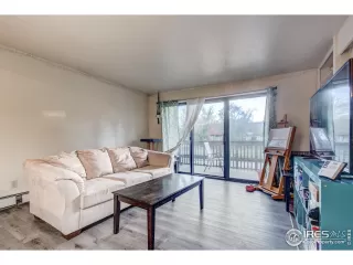 Photo #6: 967936 Listing 