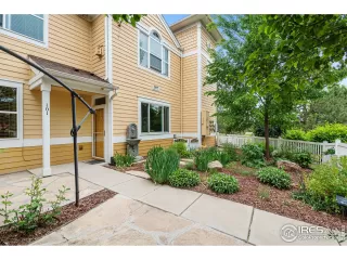 Photo #1: 967949 Listing 