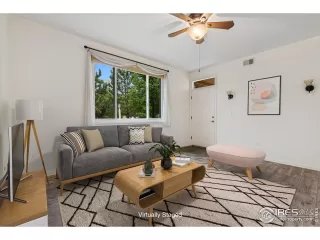 Photo #4: 967949 Listing 